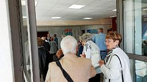 LA CIOTAT - AOBR - Lundi de Paques - 10 Avril 2023 (48)